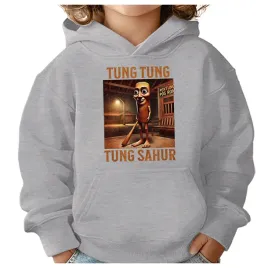 bluza-dziecieca-italian-brainrot-tung-sahur-146-152-chlopieca-dziewczeca
