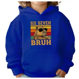 bluza-dziecieca-67-six-seven-viral-capybara-122-128-chlopieca-dziewczeca