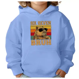 bluza-dziecieca-67-six-seven-viral-capybara-146-152-chlopieca-dziewczeca