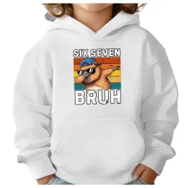 bluza-dziecieca-67-six-seven-viral-capybara-122-128-chlopieca-dziewczeca