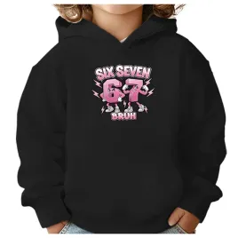 bluza-dziecieca-67-six-seven-viral-110-116-chlopieca-dziewczeca-prezent