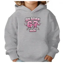 bluza-dziecieca-67-six-seven-viral-146-152-chlopieca-dziewczeca-prezent