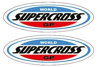 supercross-2x-naklejki-5x15cm