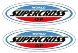 supercross-2x-naklejki-5x15cm
