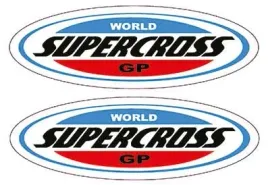 supercross-2x-naklejki-5x15cm