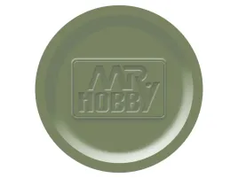 farba-akrylowa-aqueous-hobby-dark-green-semi-gloss-h320-mr-hobby