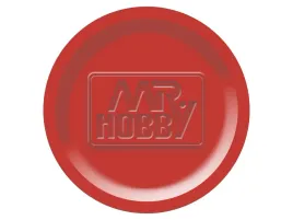 farba-akrylowa-aqueous-hobby-red-fs11136-gloss-h327-mr-hobby
