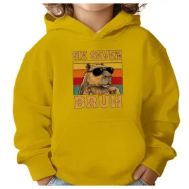 bluza-dziecieca-67-six-seven-viral-capybara-104-chlopieca-dziewczeca