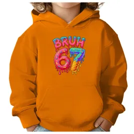 bluza-dziecieca-67-six-seven-viral-104-chlopieca-dziewczeca-prezent