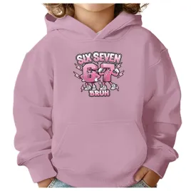 bluza-dziecieca-67-six-seven-viral-110-116-chlopieca-dziewczeca-prezent
