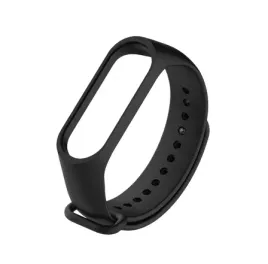 opaska-mi-band-5-6-czarna