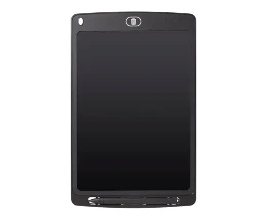 tablet-graficzny-lcd-85-czarny