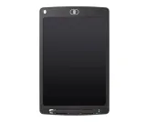 tablet-graficzny-lcd-85-czarny