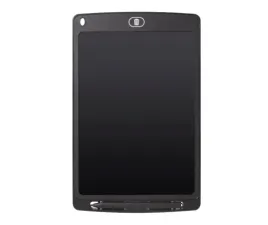 tablet-graficzny-lcd-85-czarny