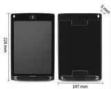 tablet-graficzny-lcd-85-czarny-stan-nowy