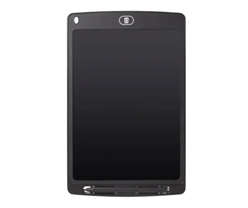 tablet-graficzny-10-czarny-stan-nowy