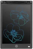 tablet-graficzny-10-czarny-stan-nowy