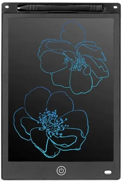 tablet-graficzny-10-czarny-stan-nowy