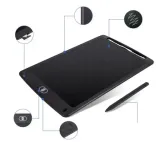 tablet-graficzny-lcd-85-multicolor