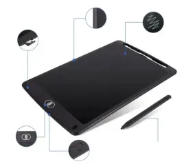 tablet-graficzny-lcd-85-multicolor