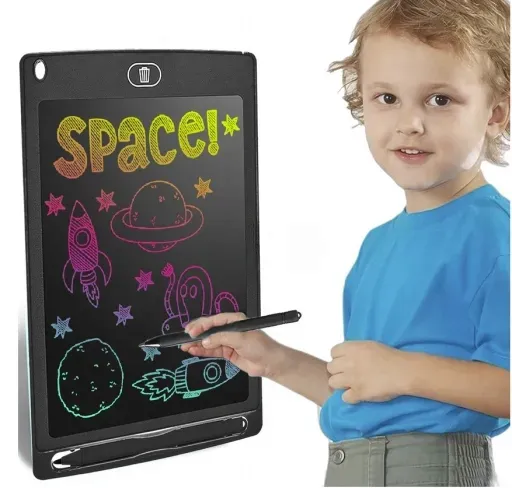 tablet-graficzny-lcd-85-multicolor