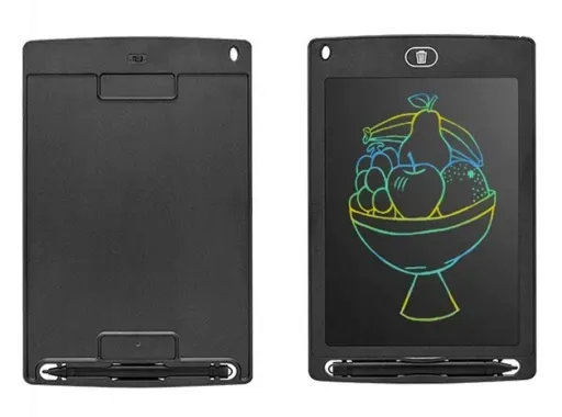 tablet-graficzny-lcd-85-multicolor-szerokosc-produktu-1-cm