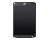 tablet-graficzny-10-multicolor