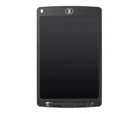 tablet-graficzny-10-multicolor