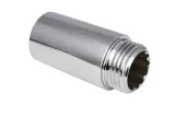przedluzka-chrom-1-2-l-50mm-material-wykonania-mosiadz
