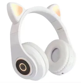 sluchawki-bluetooth-b39-biale