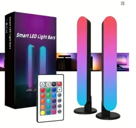 inteligentne-listwy-swietlne-led