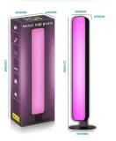 inteligentne-listwy-swietlne-led-kod-producenta-ele000054