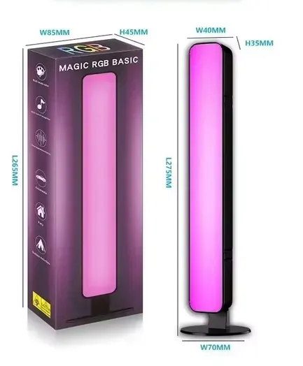 inteligentne-listwy-swietlne-led