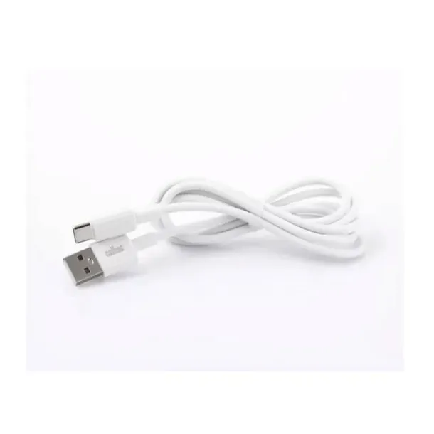 kabel-micro-usb-callme-bl90-bialy-stan-nowy
