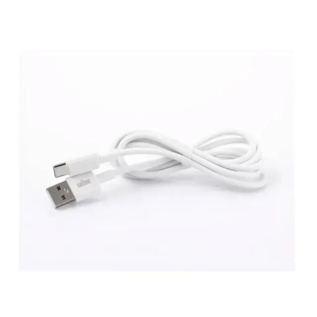 kabel-micro-usb-callme-bl90-bialy-stan-nowy