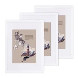 songmics-ramka-na-zdjecia-3-szt-biala