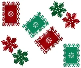 mata-swiateczna-na-stol-zestaw