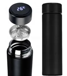 kubek-termiczny-led-500ml