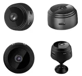 kamera-szpiegowska-mini-a9-model-inny