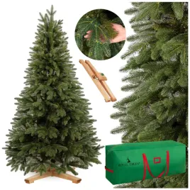 choinka-sztuczna-180-cm-sosna-zielona-pe-royal-trees-premium-drzewko-swiate