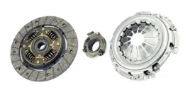 toyota-yaris-99-05-zestaw-sprzegla-sprzeglo-1-0-b