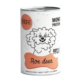 paka-zwierzaka-sarna-400g-monoproteinowa-karma-mokra-dla-psa