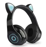 sluchawki-bluetooth-b39-czarne