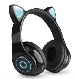 sluchawki-bluetooth-b39-czarne