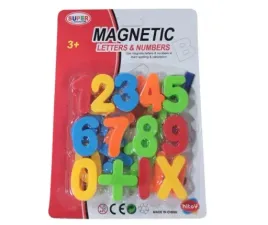 zestaw-magnetyczny-dla-dziecka-literki-i-cyferki