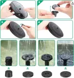 fontanna-solarna-16cm-produkt-wprowadzony-do-obrotu-na-terenie-ue-przed-13-12-2024-tak