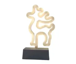 ozdoba-swiateczna-led-neon-renifer