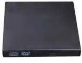 naped-dvd-zewnetrzny