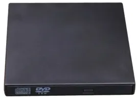 naped-dvd-zewnetrzny