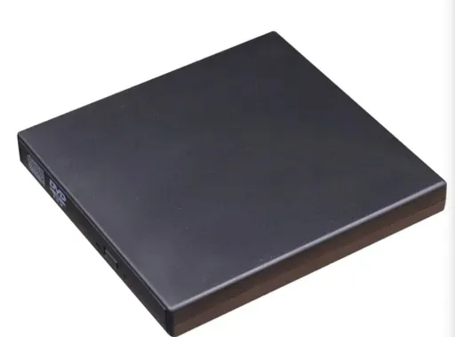 naped-dvd-zewnetrzny